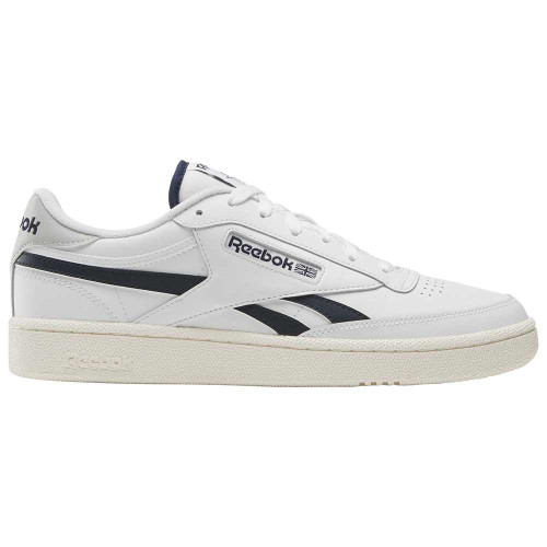 Reebok Club C Revenge